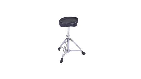 Magazin - Flame DT121 BK