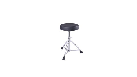 Magazin - Flame DT130 BK