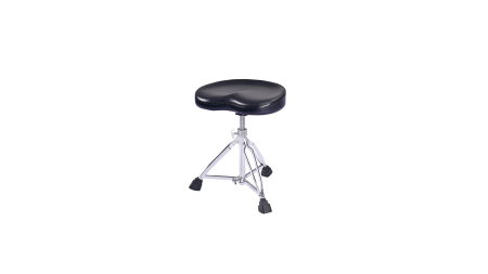 Magazin - Flame DT133 BK
