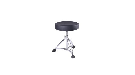 Magazin - Flame DT140 BK
