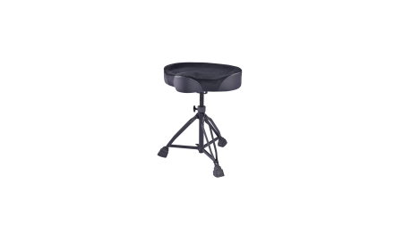 Magazin - Flame DT141 BK