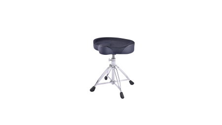 Magazin - Flame DT161 BK
