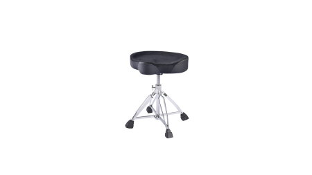 Magazin - Flame DT171A BK