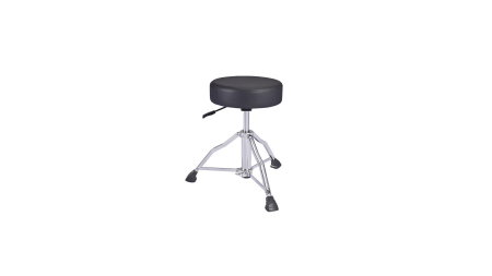 Magazin - Flame DT210 BK
