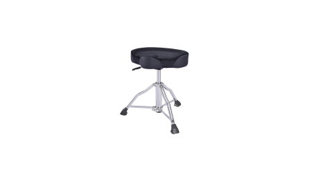 Magazin - Flame DT220 BK