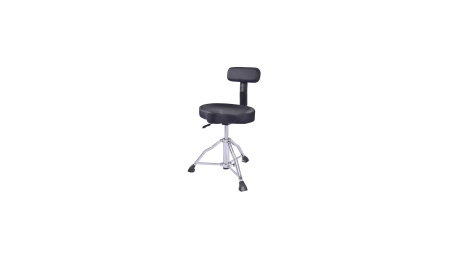 Magazin - Flame DT221 BK