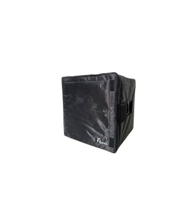 Huse pentru Boxe si Mixere - Flame Dynacord FX 12 Typ 8