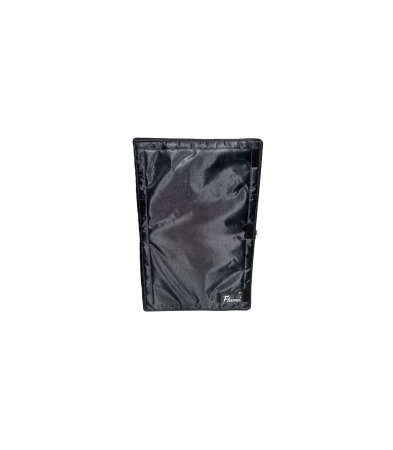 Huse pentru Boxe si Mixere - Flame Dynacord FX 20 Typ 8