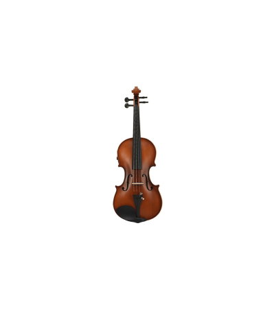 Magazin - Flame E359 Brown