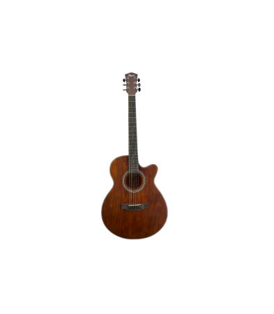 Magazin - Flame EA13