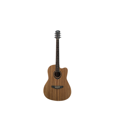 Magazin - Flame EB16 BMM
