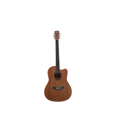 Magazin - Flame EB16 SBL