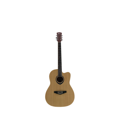 Magazin - Flame EB16 YSN