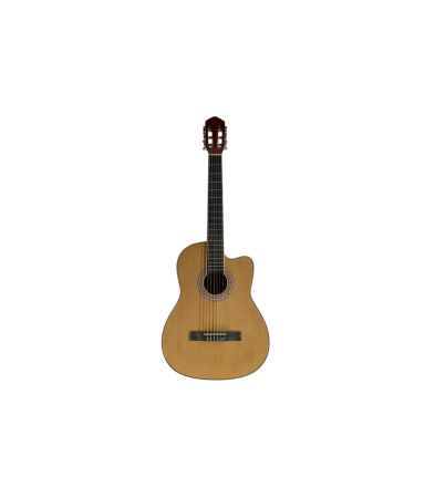 Magazin - Flame EC3920 NT