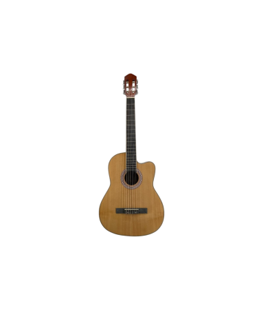 Magazin - Flame EC3920C NT T5E