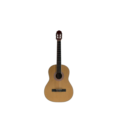 Magazin - Flame EC3940 NT