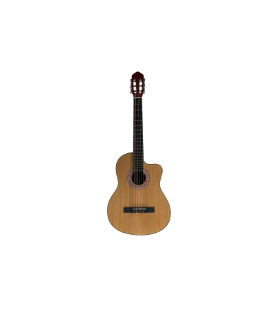 Magazin - Flame EC3940C NT