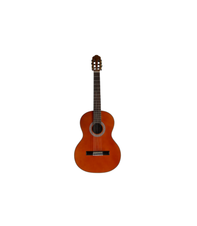 Magazin - Flame EC3945