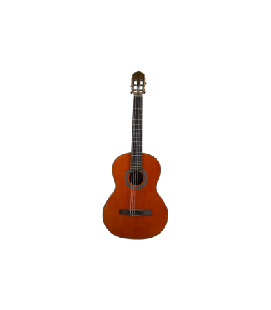 Magazin - Flame EC3980S
