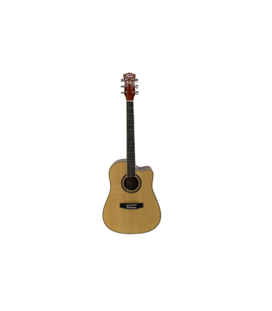 Magazin - Flame ED14-N