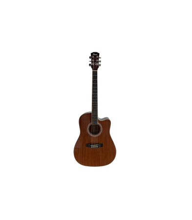 Magazin - Flame ED20-CSP
