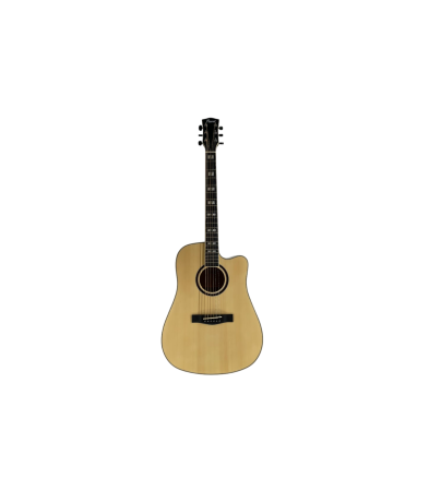 Magazin - Flame ED29-NT