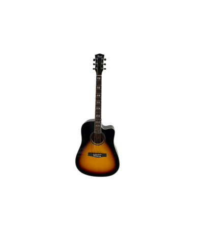 Magazin - Flame ED29-SB
