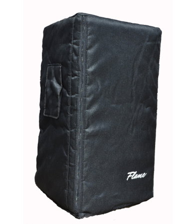 Magazin - Flame Electro-Voice EKX 15