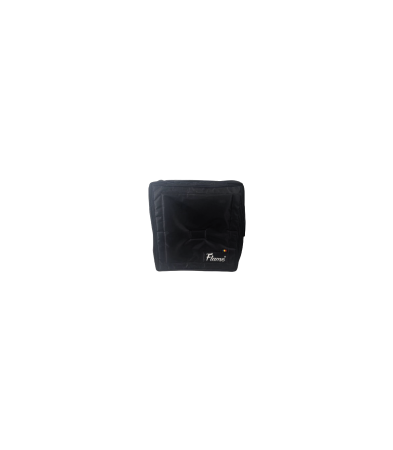 Accesorii sonorizare, PA - Flame EV PXM 12MP Husa Cu Fermoar