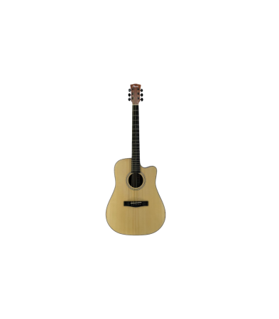 Magazin - Flame F4140 C