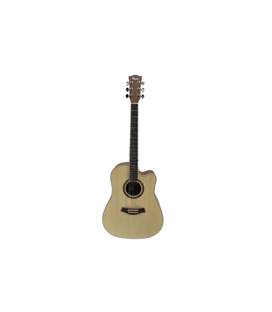 Magazin - Flame F4141 Nat
