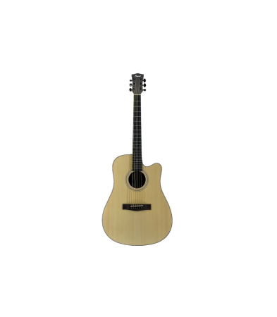 Magazin - Flame F4190C