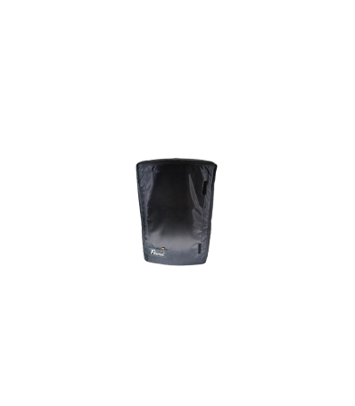 Magazin - Flame FBT HiMaxx 60
