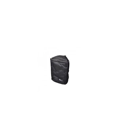Magazin - Flame FBT Mitus 114A