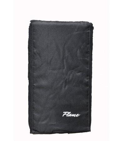 Magazin - Flame FBT Mitus 152