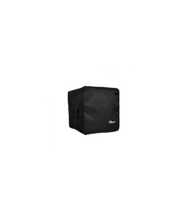 Magazin - Flame FBT Mitus 212 FSA