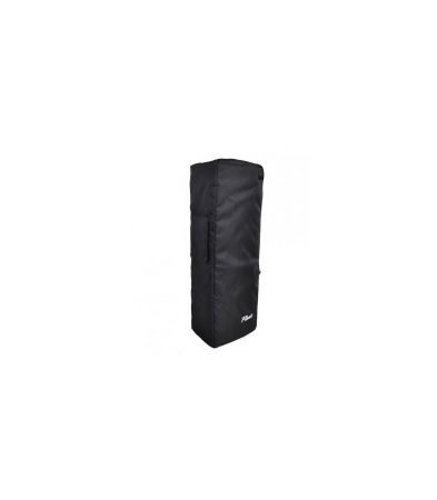Magazin - Flame FBT Mitus 215A