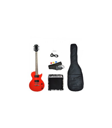 Magazin - Flame FD-05 RD Set