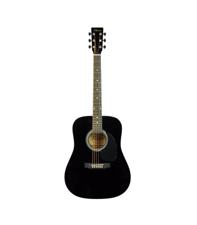 Magazin - Flame FG 029-41BK