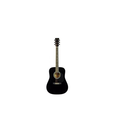 Magazin - Flame FG 229-41 BK B-Stock