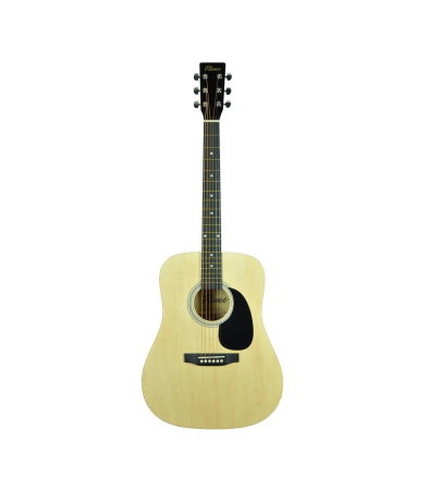 Magazin - FLAME FG 229-41 N