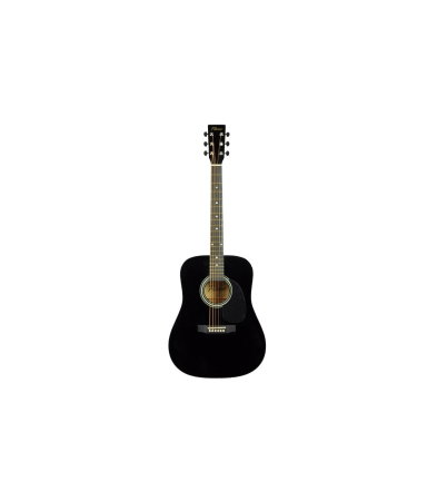 Magazin - Flame FG029-41 BK Chit. Acustica B-Stock