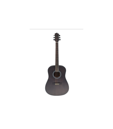Magazin - Flame FG168-41