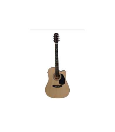 Magazin - Flame FG229-41 TCEQ Nat