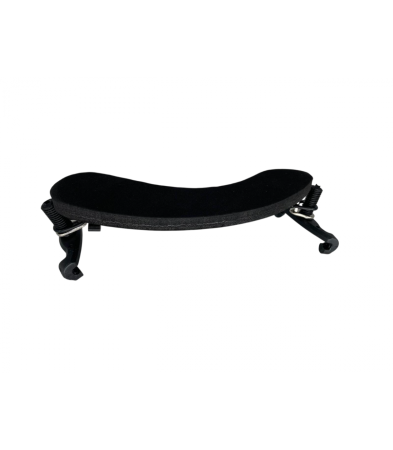 Instrumente cu arcus - Flame FLS011 Contrabarbie Vioara 3/4-4/4