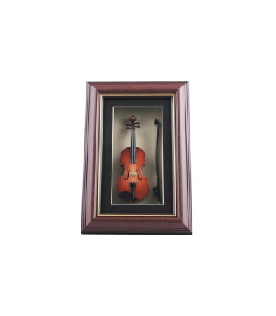 Idei de cadouri - Flame FV Mini Frame
