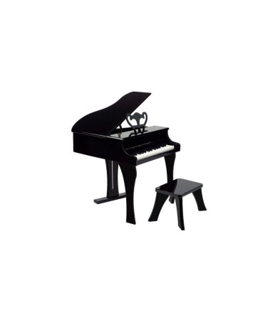 Instrumente Muzicale - Flame FW30 BK Toy Piano