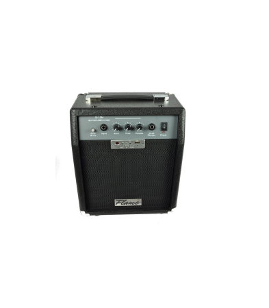 Chitare si bass - Flame G-15M