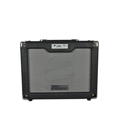 Magazin - Flame G-25M