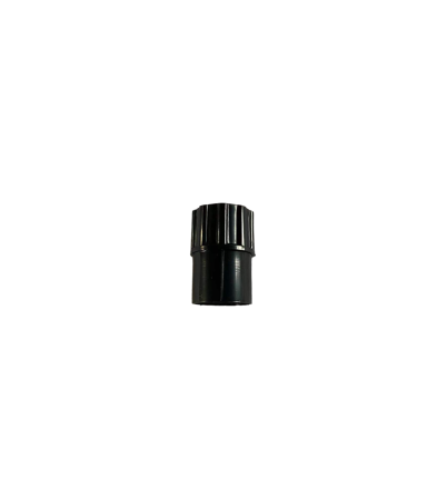 Magazin - Flame G11 Capac Sax Alto